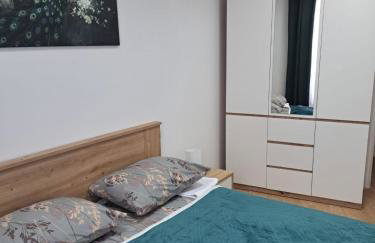 Apartmani Mesko - Photo 24