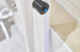 Stadel Hof Altötting - Foto 28