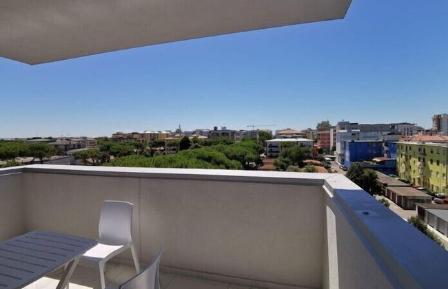 Appartamenti Saturno - Foto 27