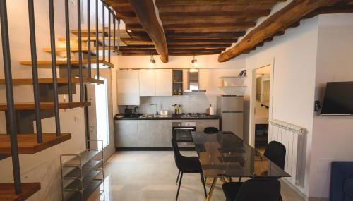 Sogno Amiatino - Foto 4