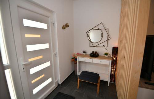 Palomino apartment - Foto 10