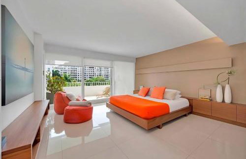 Key Grand Seascape - Photo 2