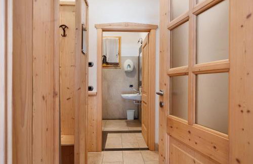 Agritur Sotto il Melo - Foto 12