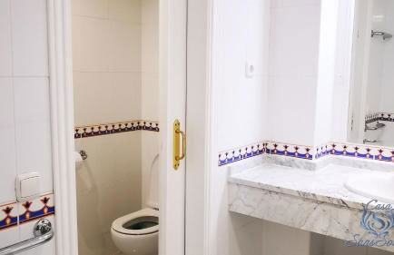 Alhaurin Golf Apartment Casa Sans Soucis - Photo 29