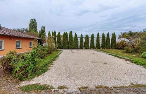 Seeluft direkt am Wasser - Foto 10