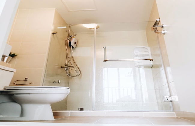 Baan Kiang Fah Hua Hin Condominium by Montri - Foto 11