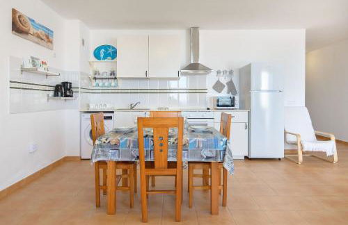 Apartamento Mirador del Roque 2 - Foto 10