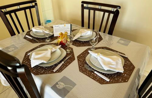 Cantinho da Carol - Pituba - Localização Perfeita! - Photo 6