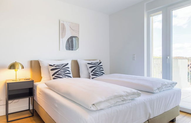 Adler Apartments Sasbachwalden - Foto 22