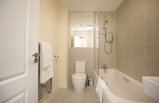 The Stretton - Foto 17