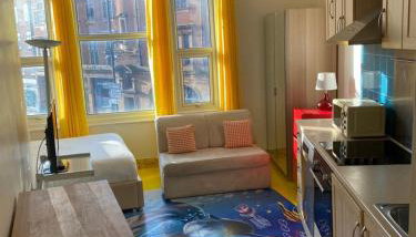 Ziggla Luxury Properties - Foto 3