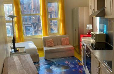 Ziggla Luxury Properties - Foto 3