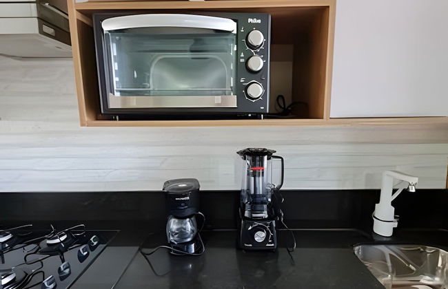 Casa Carmel - Photo 33