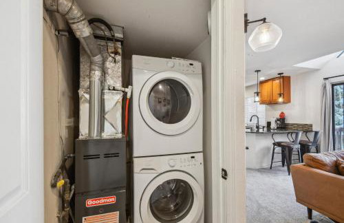 Code & Comfort | Boston Commons - Foto 14