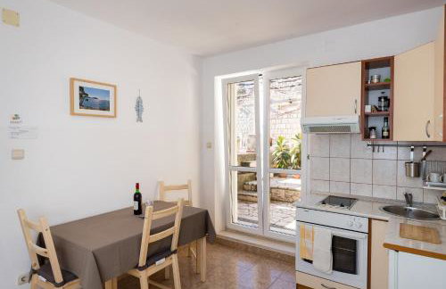 Eco Apartments Kate - Foto 65