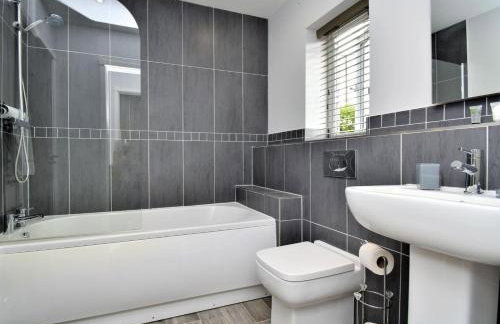 4 Bed in Oswestry oc-75175 - Foto 24