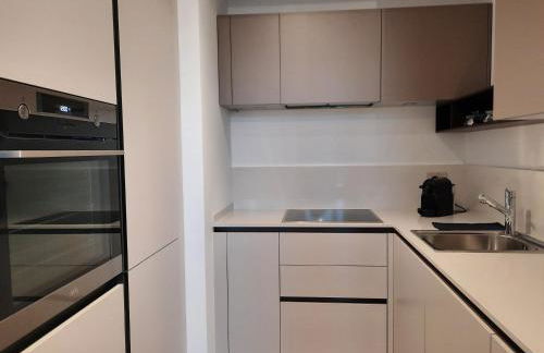 Milan Eleven by Brera Apartments - Photo 70