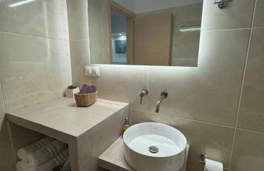 Moretti Studio2 - Foto 8