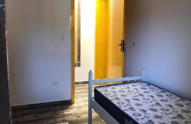 Casa da Praia - Rancho da Pedra - Foto 11