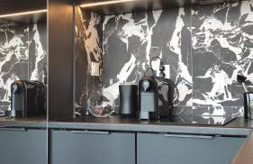 Hanza Tower Studio - Foto 16