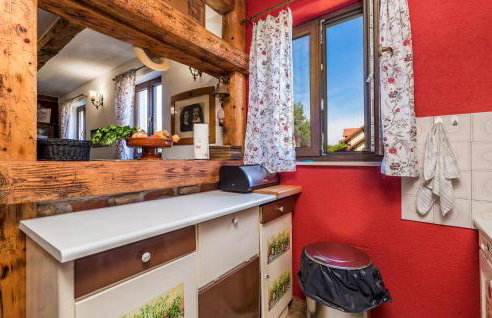 2 Bedroom Luxurious Home In Senj - Photo 30