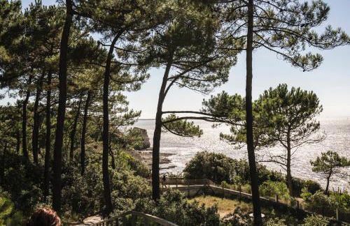 Vintage Guesthouse - Foto 25