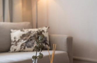 Mesogitonia House - Photo 15