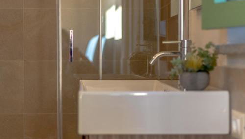 Nicolò e gli Alberi - Villino E - Foto 3