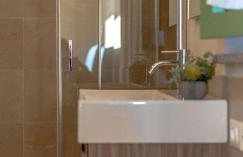 Nicolò e gli Alberi - Villino E - Foto 3