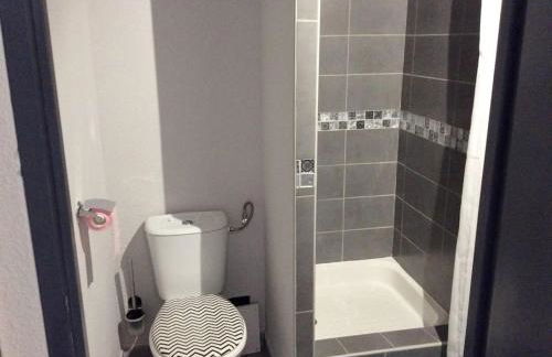 Maisonnette eau turquoise - Foto 10