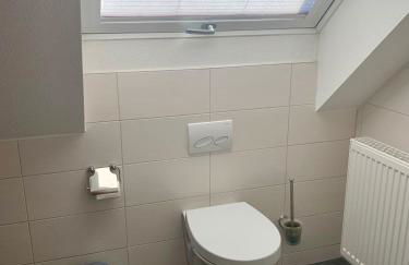 Gäste-Appartement-Kirsammer - Foto 32