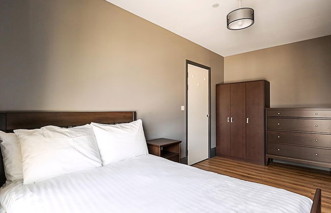 Riverside Escape With Breathtaking Thames Views - Foto 19