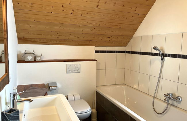 st martin chalets - Foto 39