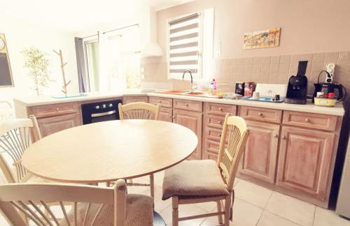 PASSION DU VAR - Photo 13