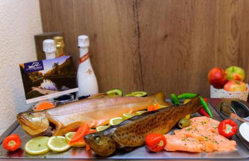 Hotel TwentyFour Living - Foto 58