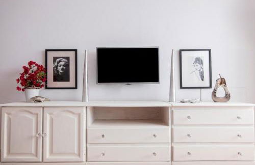 Apartamento de Cine - Photo 15