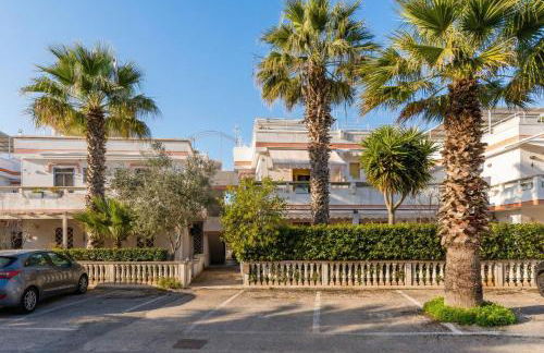 Casa Le Vele - Photo 23