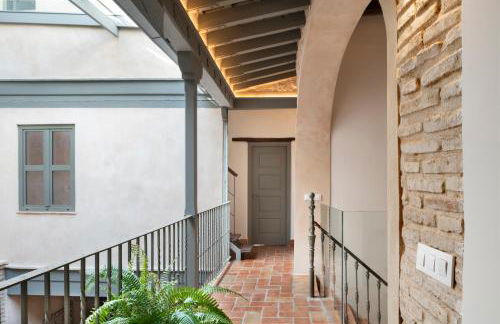 Magno Apartments Verde Luxury House - Foto 13