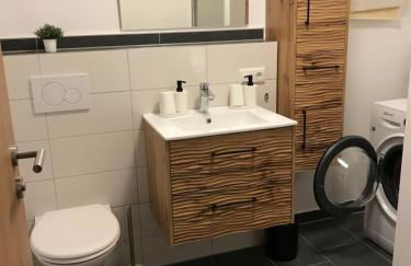 Heimatliebe Bruckmaier - Foto 32