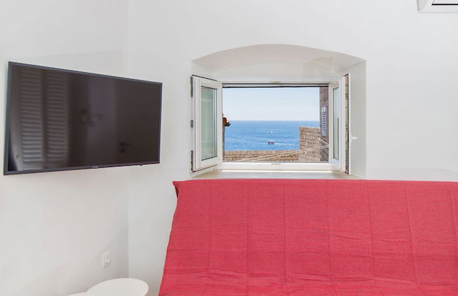 Apartment Seagull - Photo 25