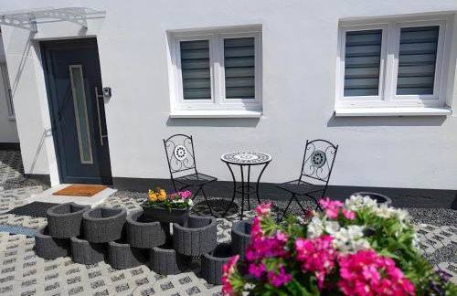 Ferienwohnung Heide 2 - Foto 1