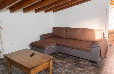 Charming House in Redondo + Air Conditioned - Foto 11