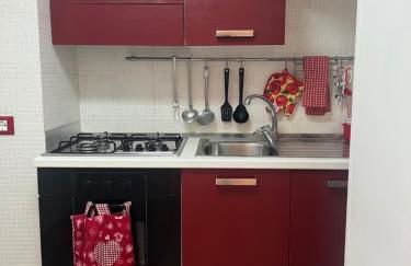 Villa Bebe' - Foto 29