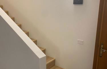 Luciano Home - Foto 71