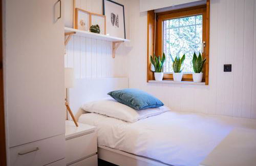 WaldSeeLiebe - Photo 30