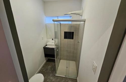 Residenz100 - Foto 13