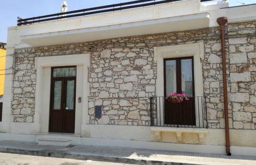 La casa di Bice - Photo 34