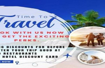 Enjoy Las Vegas Blvd with the Family in 2BD condo with resort lazy river - Foto 4