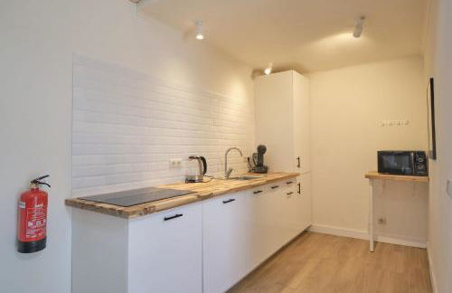 Quinta da Cerejeira - Foto 20