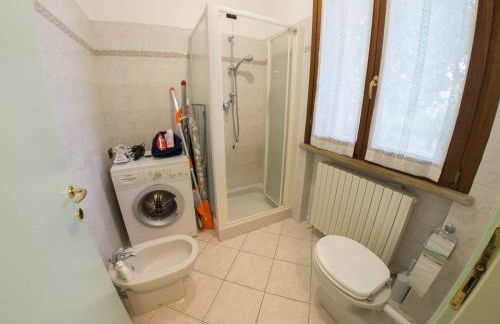 Loft Tamanti - Foto 30